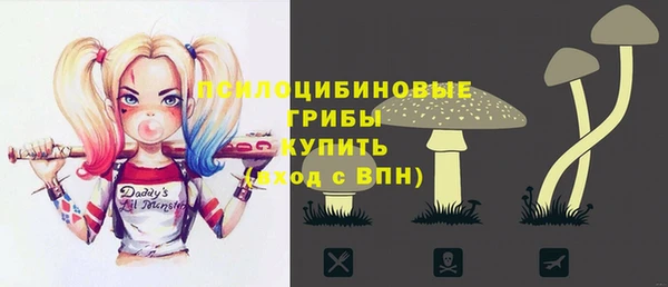 винт Дмитровск
