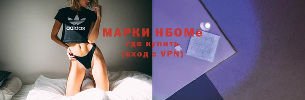 метадон Гусь-Хрустальный
