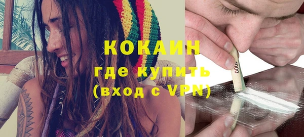 кокаин перу Дмитриев