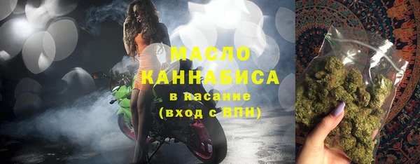 гашик Александровское