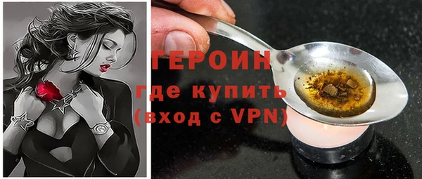не бодяженный Гусев